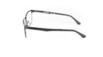 Оправа для окулярів Harley Davidson HD 0795 008 54 - Зображення 3