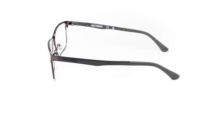 Оправа для окулярів Harley Davidson HD 0795 008 54 - Зображення 3