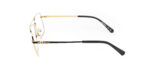Оправа для окулярів Harley Davidson HD 50028 005 58 - Зображення 3