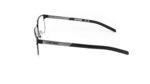 Оправа для окулярів Harley Davidson HD 00014 002 56 - Зображення 3
