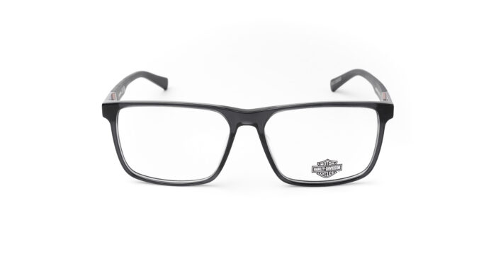 Оправа для окулярів Harley Davidson HD 00009 090 56 - Зображення 2