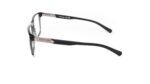 Оправа для окулярів Harley Davidson HD 00009 090 56 - Зображення 3