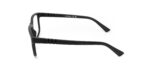 Оправа для окулярів Harley Davidson HD 00011 002 57 - Зображення 3