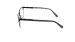 Оправа для окулярів Harley Davidson HD 0976 002 55 - Зображення 3