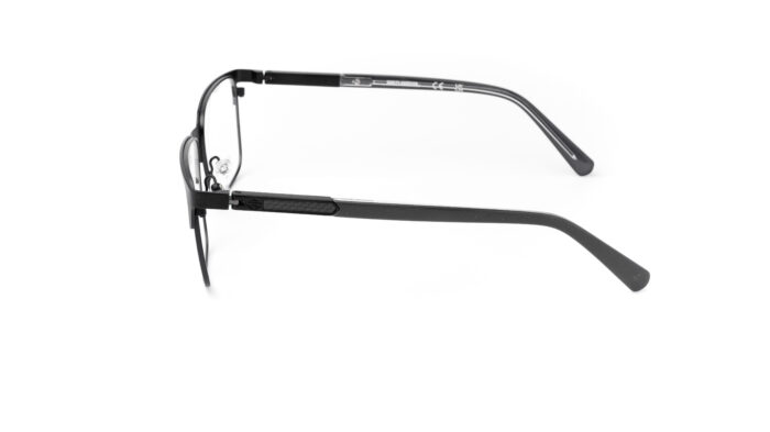 Оправа для окулярів Harley Davidson HD 0976 002 55 - Зображення 3