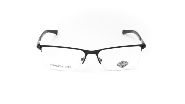 Оправа для окулярів Harley Davidson HD 0979 002 57 - Зображення 2