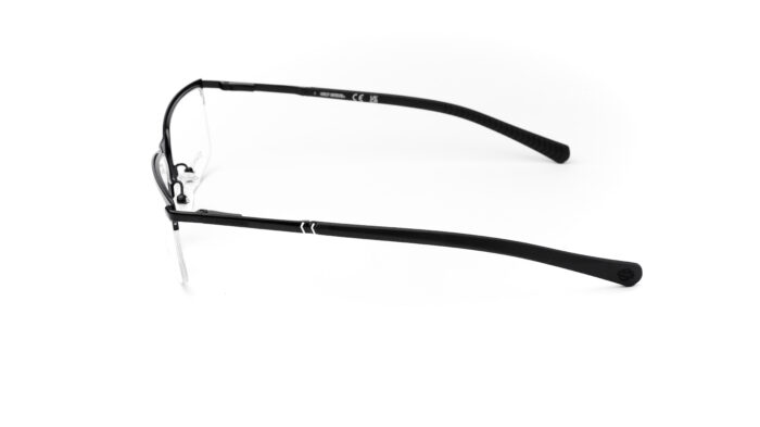Оправа для окулярів Harley Davidson HD 0979 002 57 - Зображення 3