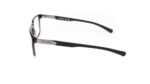 Оправа для окулярів Harley Davidson HD 00007 090 54 - Зображення 3