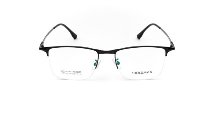 Оправа для окулярів Okolumax Prime 88179 C4 - Зображення 2