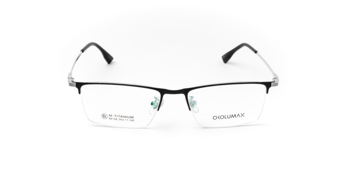 Оправа для окулярів Okolumax Prime 88158 C3 - Зображення 2