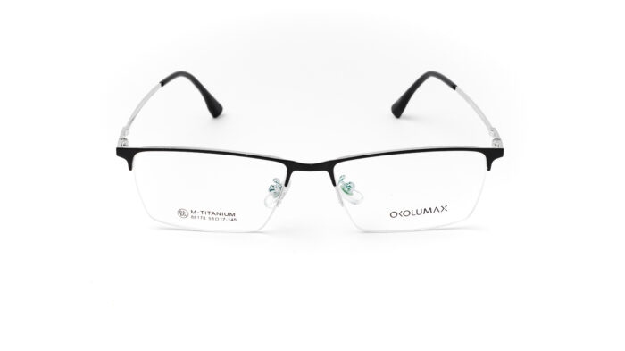 Оправа для окулярів Okolumax Prime 88178 C3 - Зображення 2
