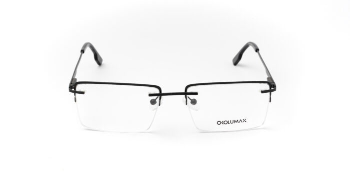 Оправа для окулярів Okolumax Prime MG 3747 C2 - Зображення 2