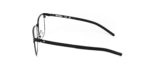 Оправа для окулярів Harley Davidson HD 50018 002 55 - Зображення 3