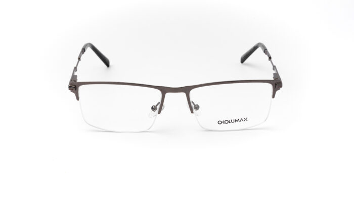 Оправа для окулярів Okolumax Prime MG 3723 C2 - Зображення 2
