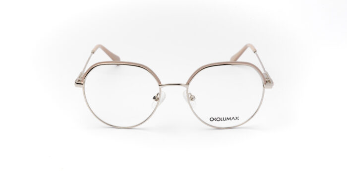 Оправа для окулярів Okolumax Prime MG 3702 C4 - Зображення 2