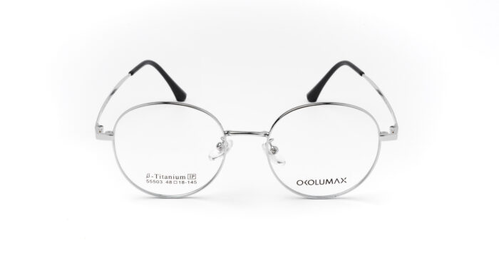 Оправа для окулярів Okolumax Prime 55503 - Зображення 2