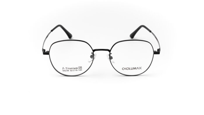Оправа для окулярів Okolumax Prime 55239 - Зображення 2