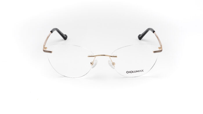 Оправа для окулярів Okolumax Prime ME 2402 C1 - Зображення 2