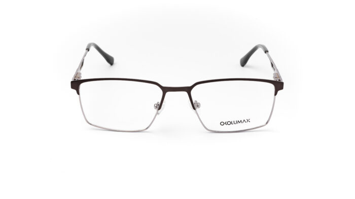 Оправа для окулярів Okolumax Prime MG 3737 C2 - Зображення 2