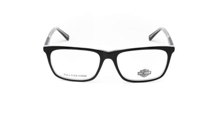 Оправа для окулярів Harley Davidson HD 0975 003 57 - Зображення 2