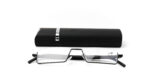 Окуляри коригуючі Okolumax м.106 с1 +1,0 - Зображення 4