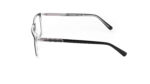 Оправа для окулярів Harley Davidson HD 0975 003 57 - Зображення 3
