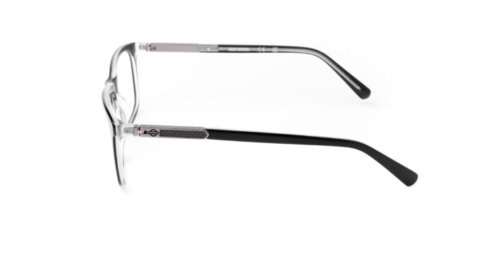 Оправа для окулярів Harley Davidson HD 0975 003 57 - Зображення 3