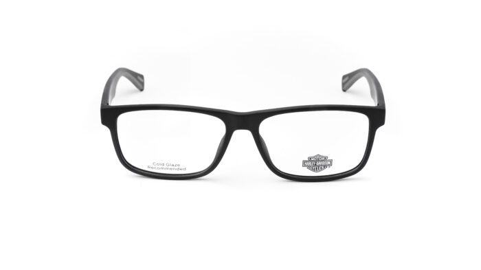 Оправа для окулярів Harley Davidson HD 0919 002 56 - Зображення 2