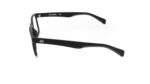 Оправа для окулярів Harley Davidson HD 0919 002 56 - Зображення 3