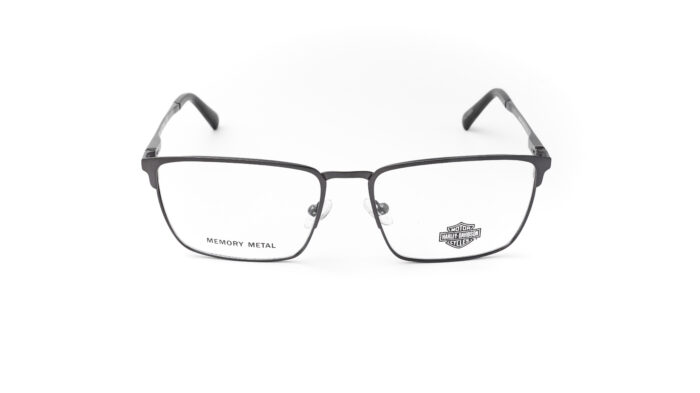 Оправа для окулярів Harley Davidson HD 0917 009 57 - Зображення 2
