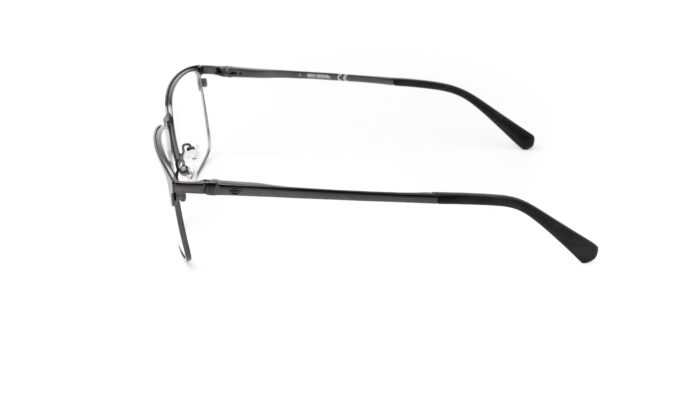 Оправа для окулярів Harley Davidson HD 0917 009 57 - Зображення 3