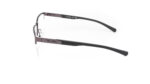 Оправа для окулярів Harley Davidson HD 00010 009 58 - Зображення 3