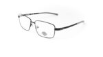 Оправа для окулярів Harley Davidson HD 00016 002 59