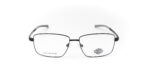 Оправа для окулярів Harley Davidson HD 00016 002 59 - Зображення 2