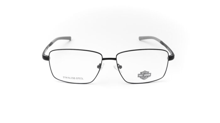 Оправа для окулярів Harley Davidson HD 00016 002 59 - Зображення 2