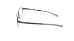 Оправа для окулярів Harley Davidson HD 00016 002 59 - Зображення 3