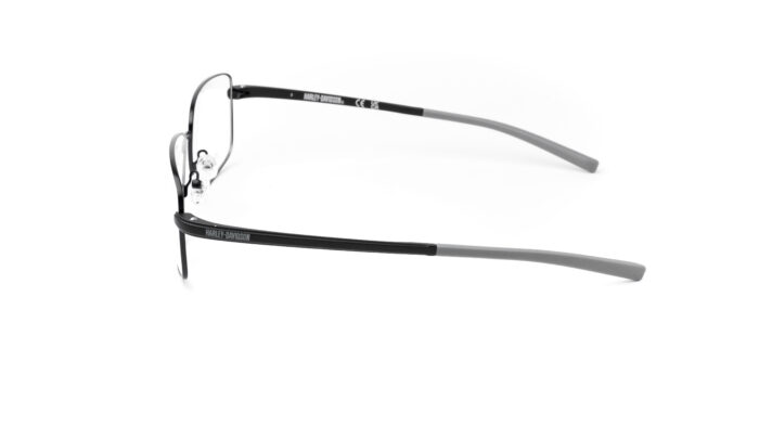 Оправа для окулярів Harley Davidson HD 00016 002 59 - Зображення 3