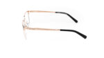 Оправа для окулярів Harley Davidson HD 9028 003 54 - Зображення 3