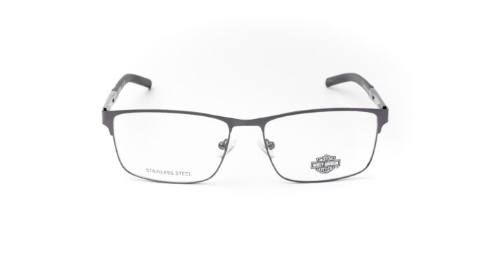 Оправа для окулярів Harley Davidson HD 00014 009 58 - Зображення 2