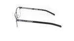 Оправа для окулярів Harley Davidson HD 00014 009 58 - Зображення 3