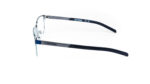 Оправа для окулярів Harley Davidson HD 00014 091 56 - Зображення 3