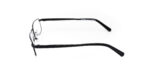 Оправа для окулярів Harley Davidson HD 9027 002 55 - Зображення 3