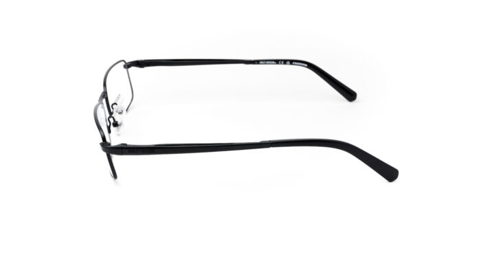 Оправа для окулярів Harley Davidson HD 9027 002 55 - Зображення 3