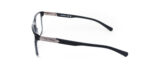 Оправа для окулярів Harley Davidson HD 00009 090 58 - Зображення 3