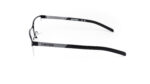 Оправа для окулярів Harley Davidson HD 00015 002 58 - Зображення 3