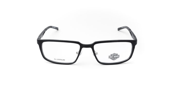 Оправа для окулярів Harley Davidson HD 50029 002 55 - Зображення 2