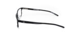 Оправа для окулярів Harley Davidson HD 50029 002 55 - Зображення 3