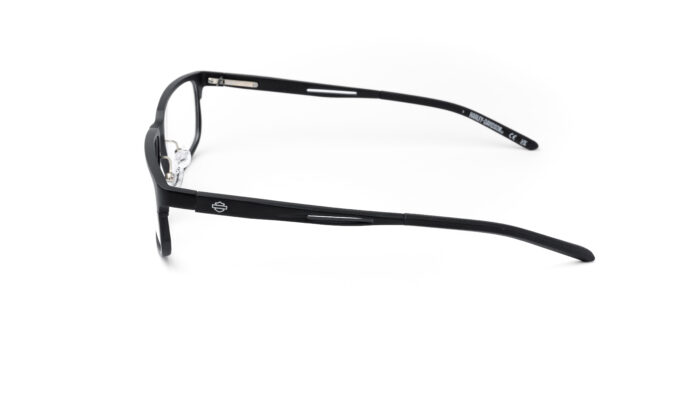 Оправа для окулярів Harley Davidson HD 50029 002 55 - Зображення 3