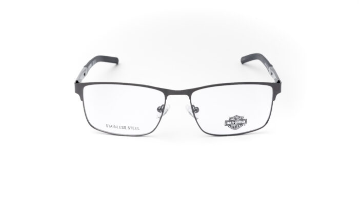 Оправа для окулярів Harley Davidson HD 00014 009 56 - Зображення 2