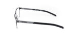 Оправа для окулярів Harley Davidson HD 00014 009 56 - Зображення 3